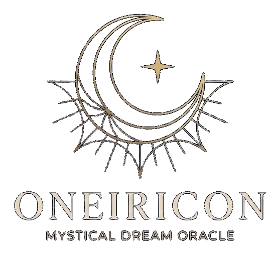 Oneiricon, mystical dream oracle